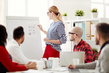 seminar-fur-mitarbeiter