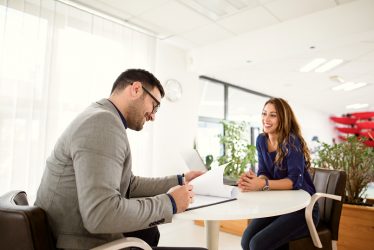 vorstellungsgesprach-und-kandidatenauswahl-fur-eine-anstellung
